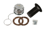 42692 Filter, Scrn Filler | Genie