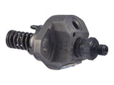 428-0448 Fuel Injection Pump | Deutz