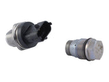 4297148 Repair Kit | Deutz