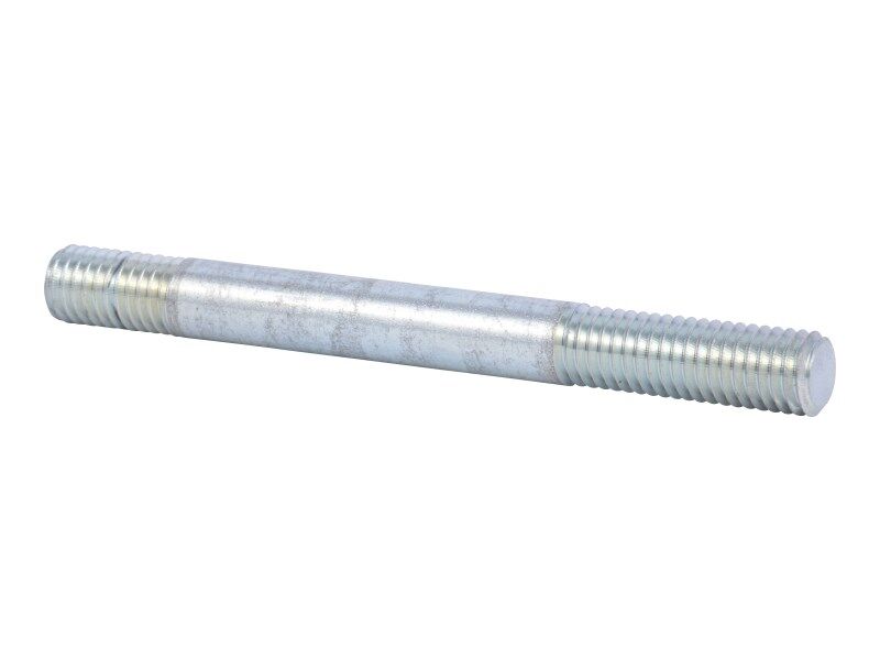 4300097 .50-13 X 5.12 1040 Stud | JLG