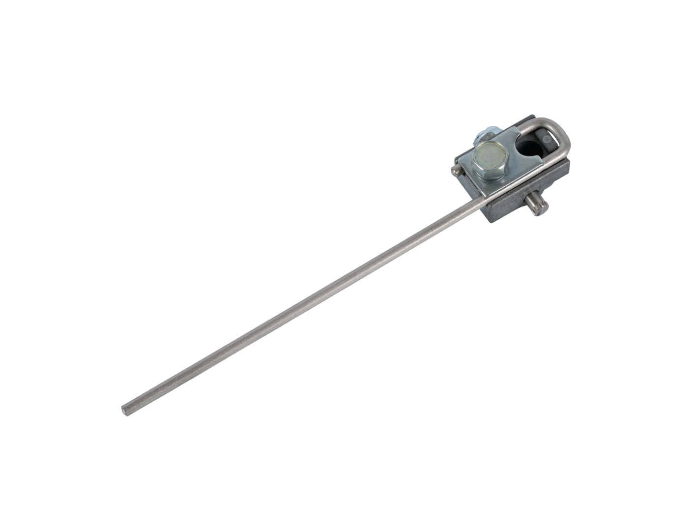 4360056 Lever Switch | JLG