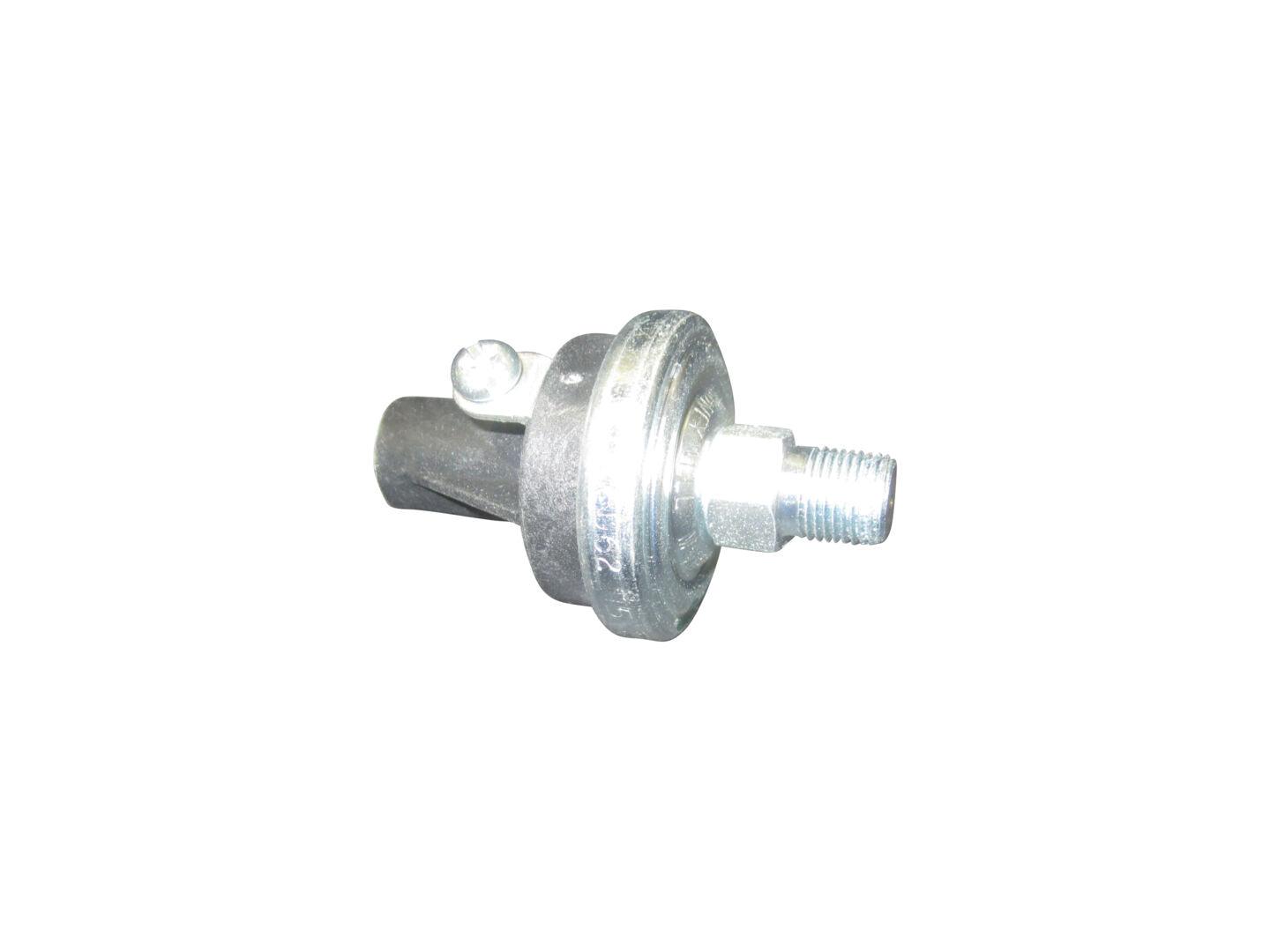 4360065 Lo Pressure Switch | JLG