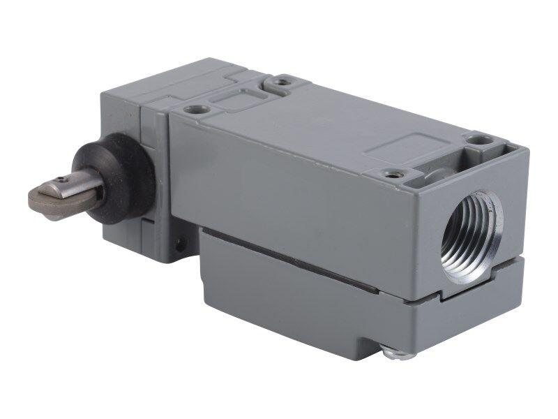 4360068 Limit Switch | JLG
