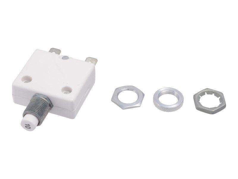 4360069 Circuit 10 Amp Breaker | JLG