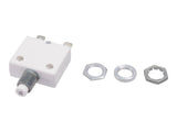 4360069 Breaker, Circuit 10 Amp | JLG
