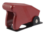 4360141 Switch, Guard Red | JLG