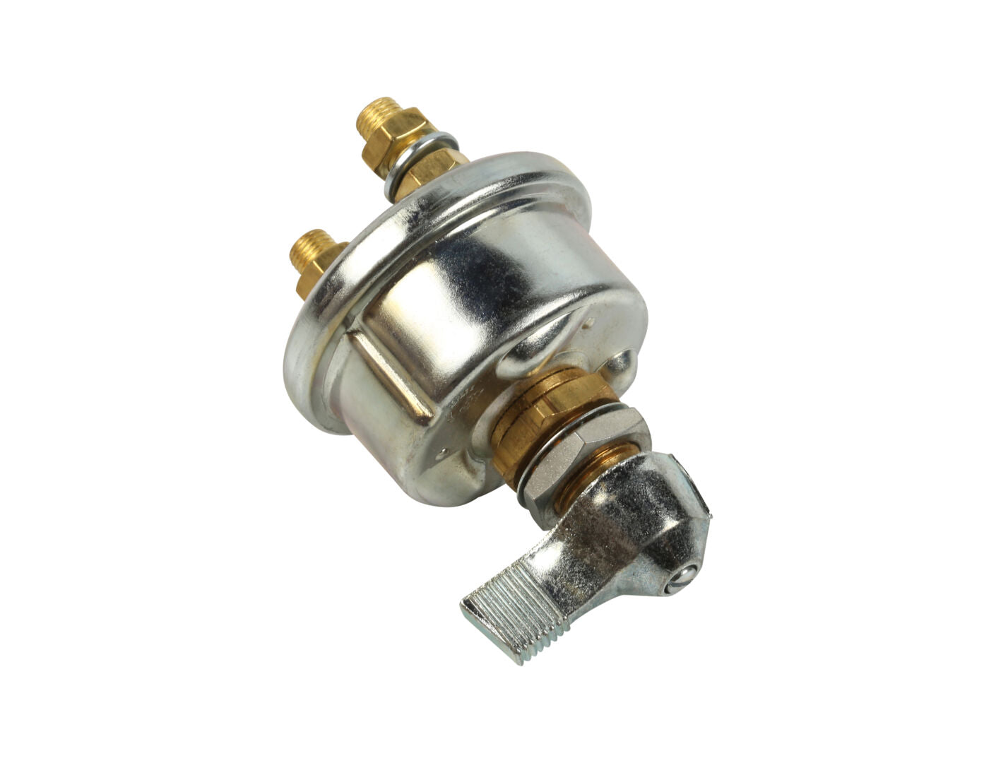 4360155 Master Disc Switch | JLG