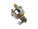 4360155 Switch, Master Disc | JLG