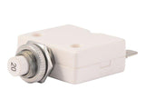 4360161 Breaker, Circuit 20 Amp | JLG