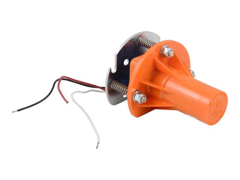 4360171 Level Sensor Switch | JLG