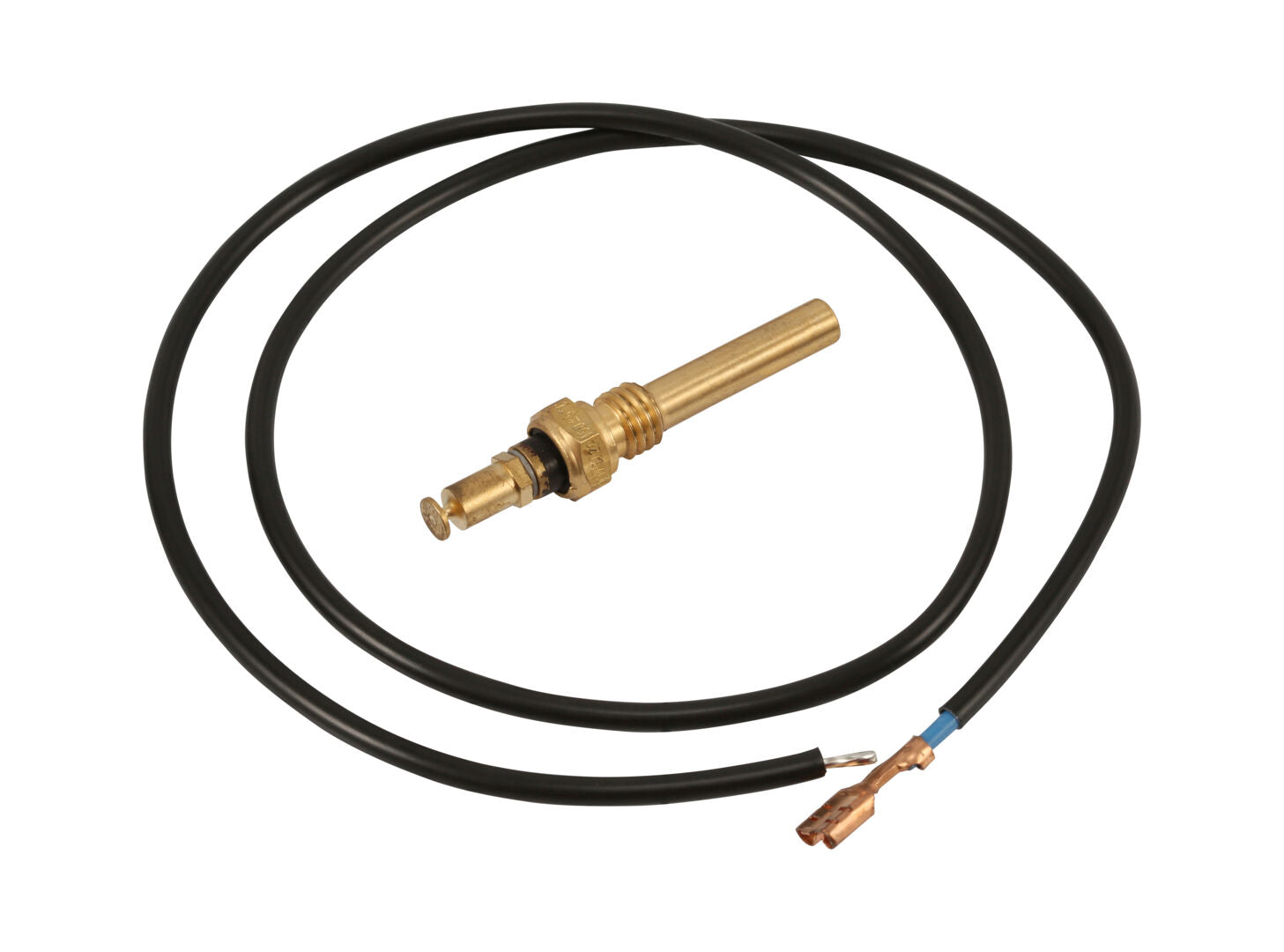 4360179 Temp Switch | JLG