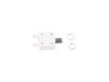 4360186 Breaker, Circuit 35 Amp | JLG
