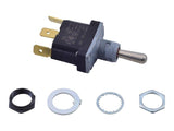 4360198 Switch, Toggle | JLG