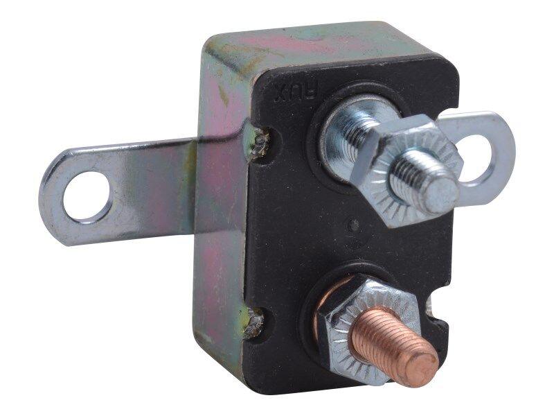 4360209 Circuit 20 Amp Breaker | JLG