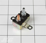 4360216 Breaker, Circuit 30 Amp | JLG