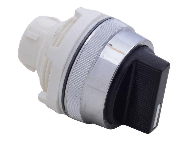 4360234 Operator Switch | JLG