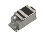 4360238 Switch, Limit 2 Pos. W/Neutral | JLG