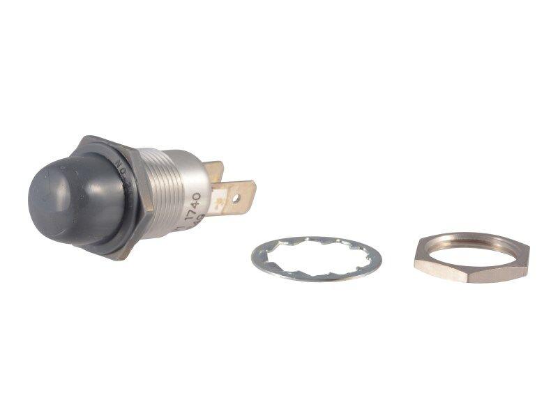 4360274 Pushbutton Switch | JLG