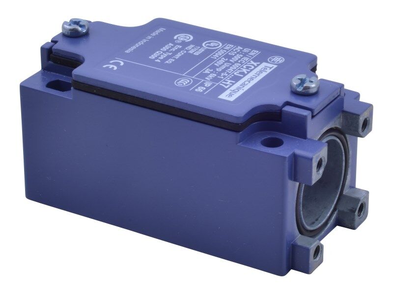 4360277 Limit Switch | JLG