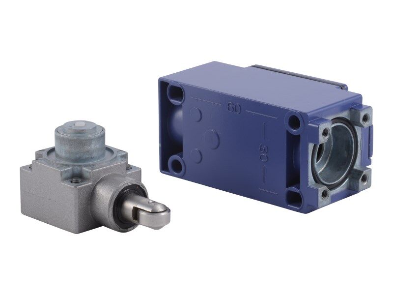 4360300 Limit (Ce) Switch | JLG