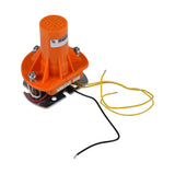 4360306 Switch, Level Sensor 5 Deg | JLG