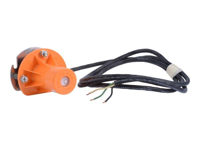 4360354 (3 Deg Lvl Sensing) Switch | JLG