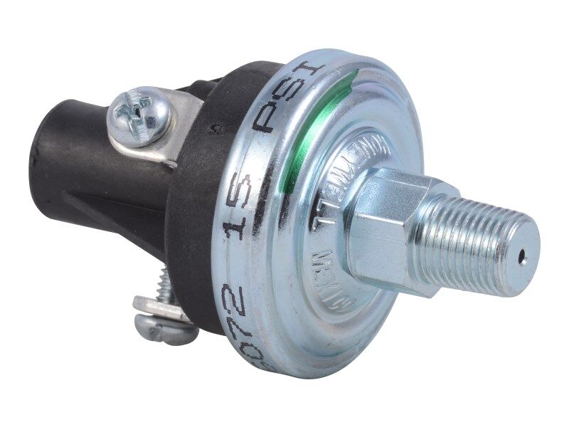 4360357 Pressure 15PSI (Ford) Switch | JLG