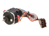 4360365 Switch, Potentiomotor (Spd Control) | JLG