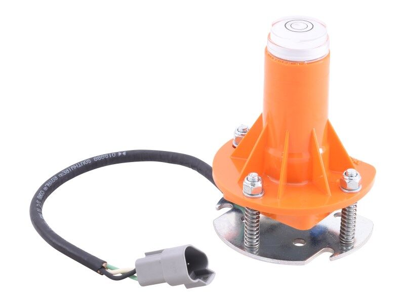 4360372 Tilt Ind. 3 Deg Switch | JLG