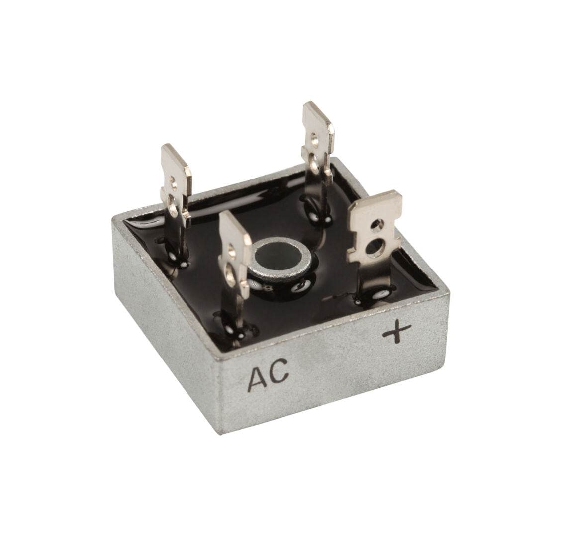4360376 Rectifier Switch | JLG