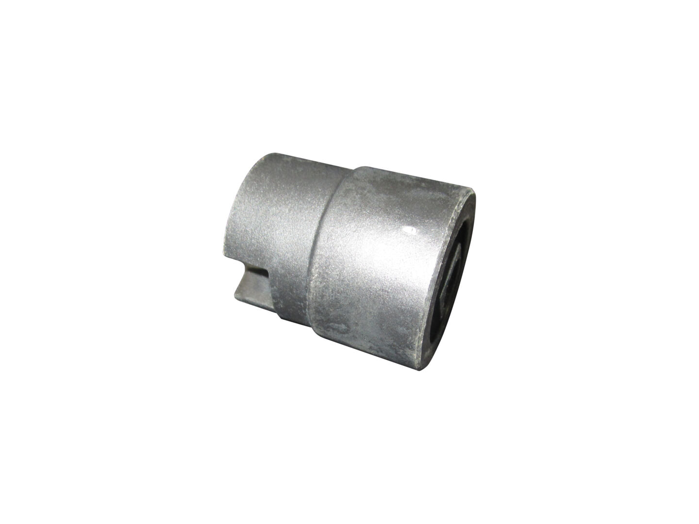 4360392 Restriction Ind Switch | JLG