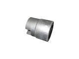 4360392 Switch, Restriction Ind | JLG