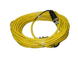 4360429 Switch, Proximity | JLG