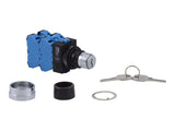 4360430 Switch, Key | JLG