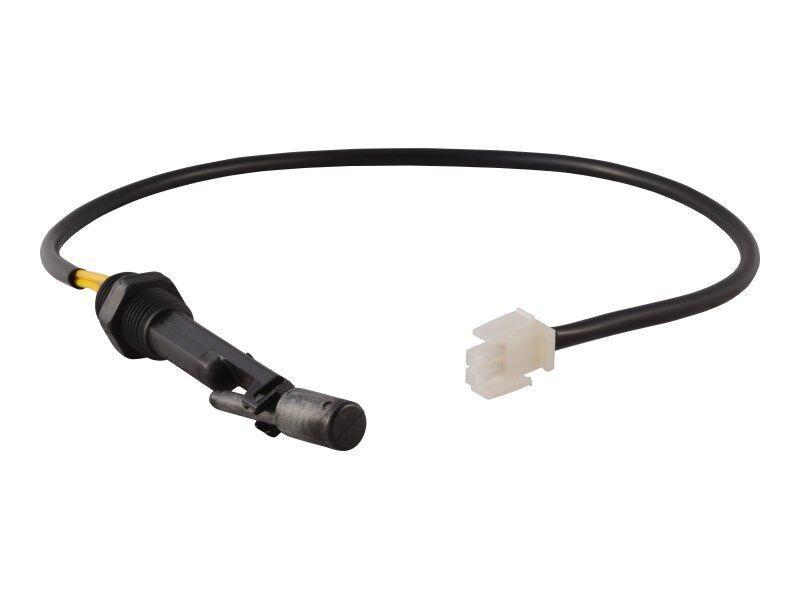 4360436 Fuel Sensor | JLG