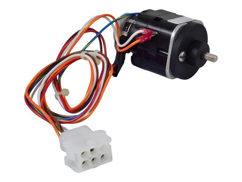 4360445 Potentiometer Switch | JLG