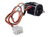 4360445 Switch, Potentiometer | JLG