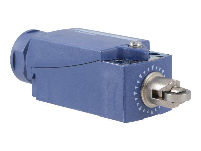 4360456 Roller Plunger Switch | JLG