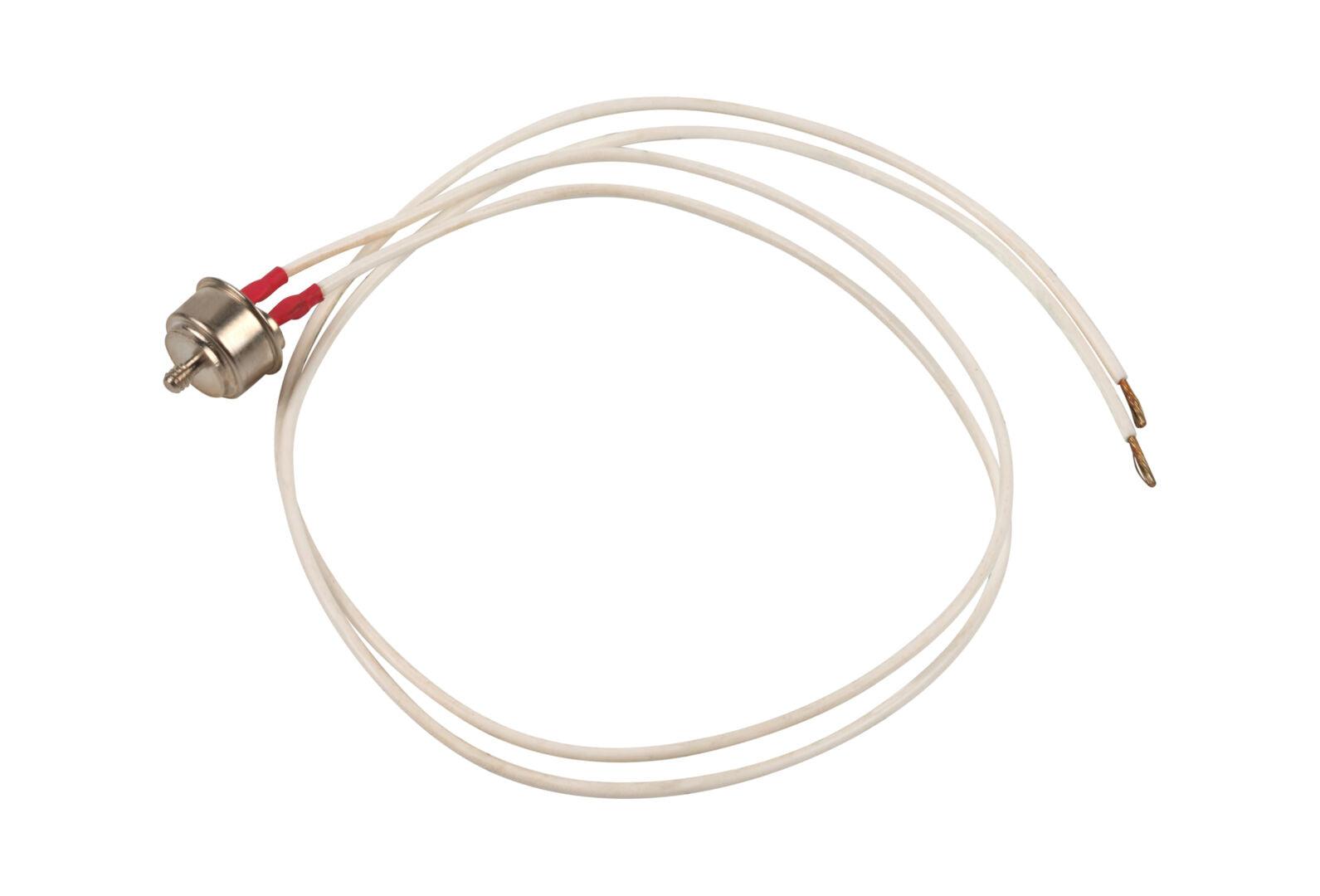 4360461 Temperature Switch | JLG