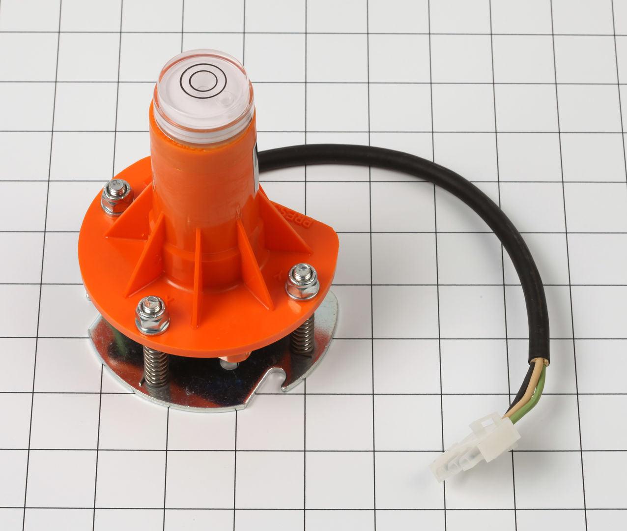 4360465 1.5 Deg Tilt Switch | JLG