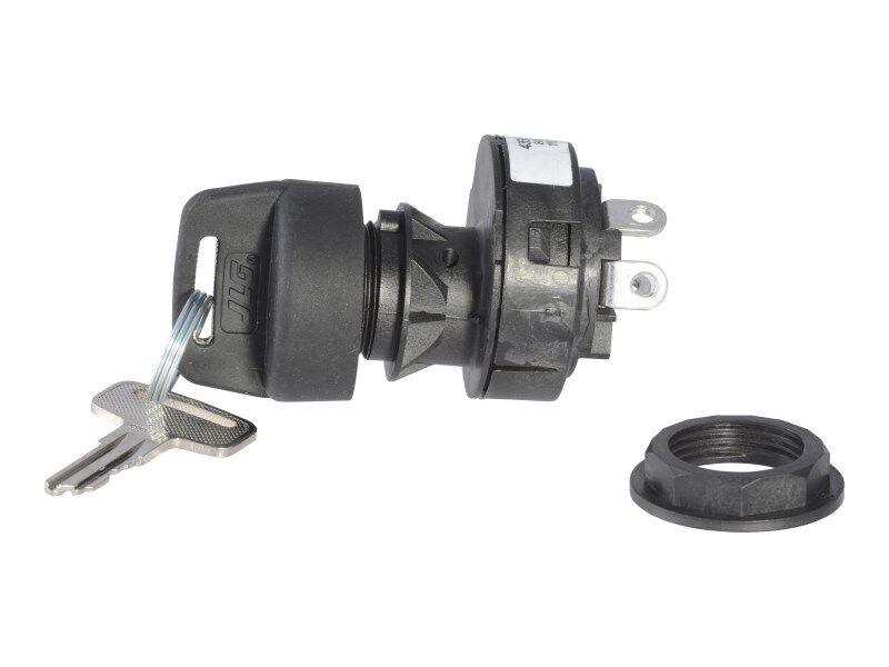 4360467 Key Off/On Switch | JLG