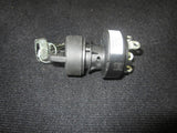 4360471 Switch, Key On/Off/On | JLG
