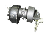 4360472 Switch, Key On/Off/On | JLG