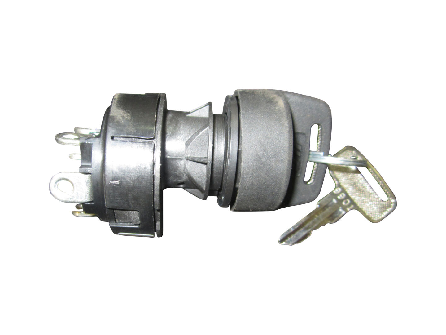 4360474 On/Off/On (Recoil) Switch | JLG