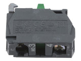 4360478 Switch, Contact Block | JLG