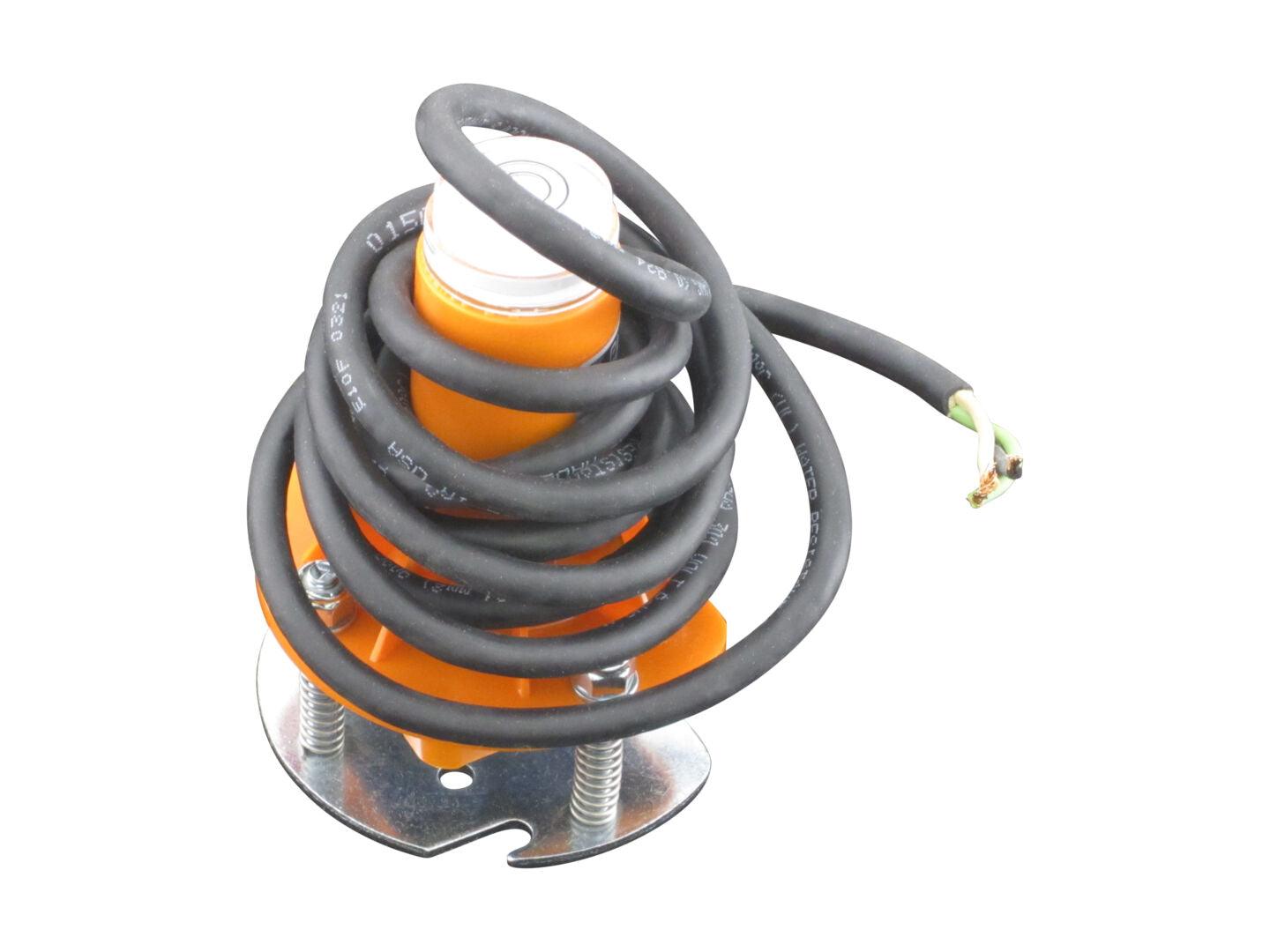 4360487 1.5 Degree Tilt Switch | JLG