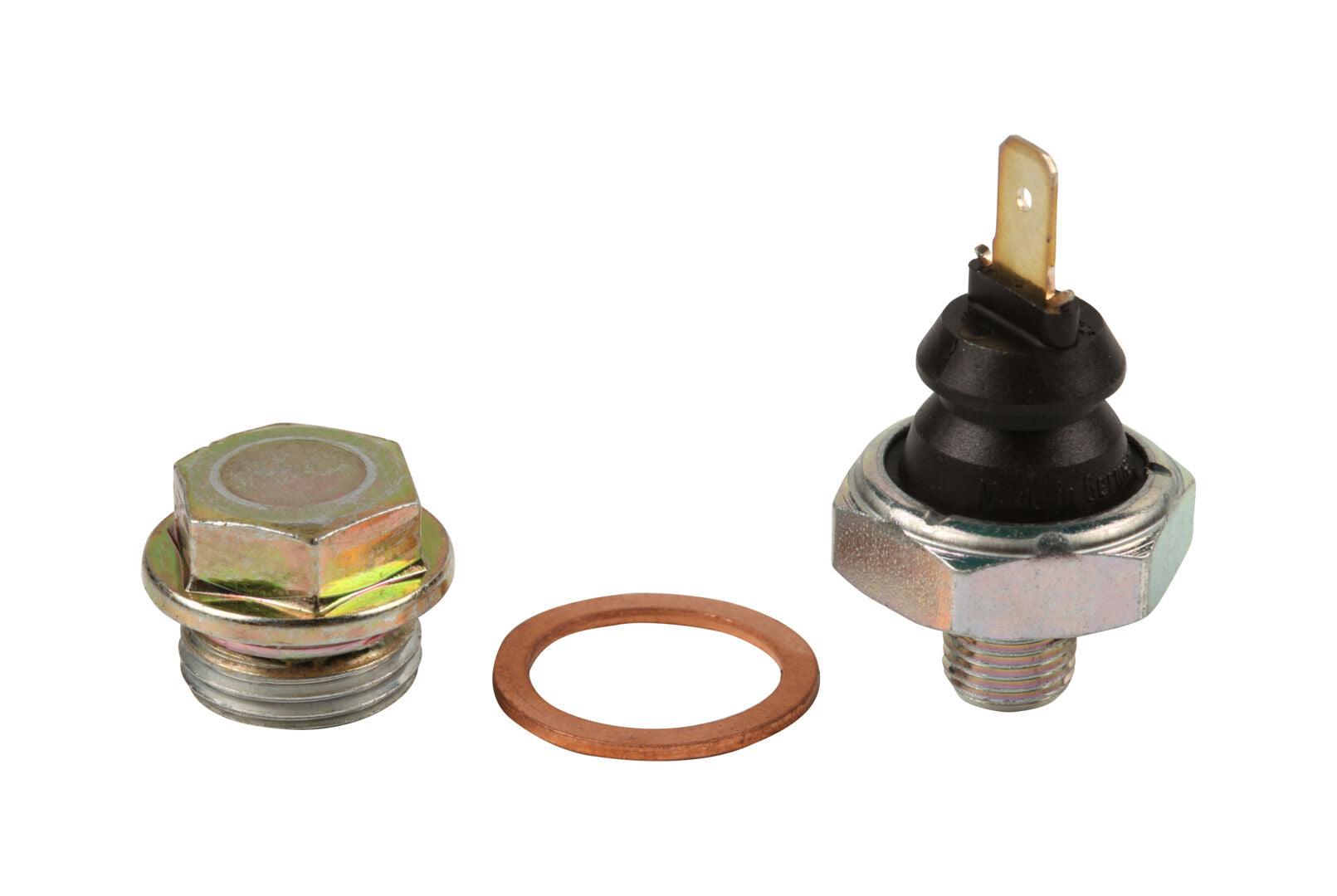 4360490 Oil Pressure Switch | JLG