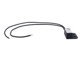 4360496 Switch, Prox (1/2 Range) | JLG