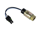 4360497 Switch, Pressure | JLG