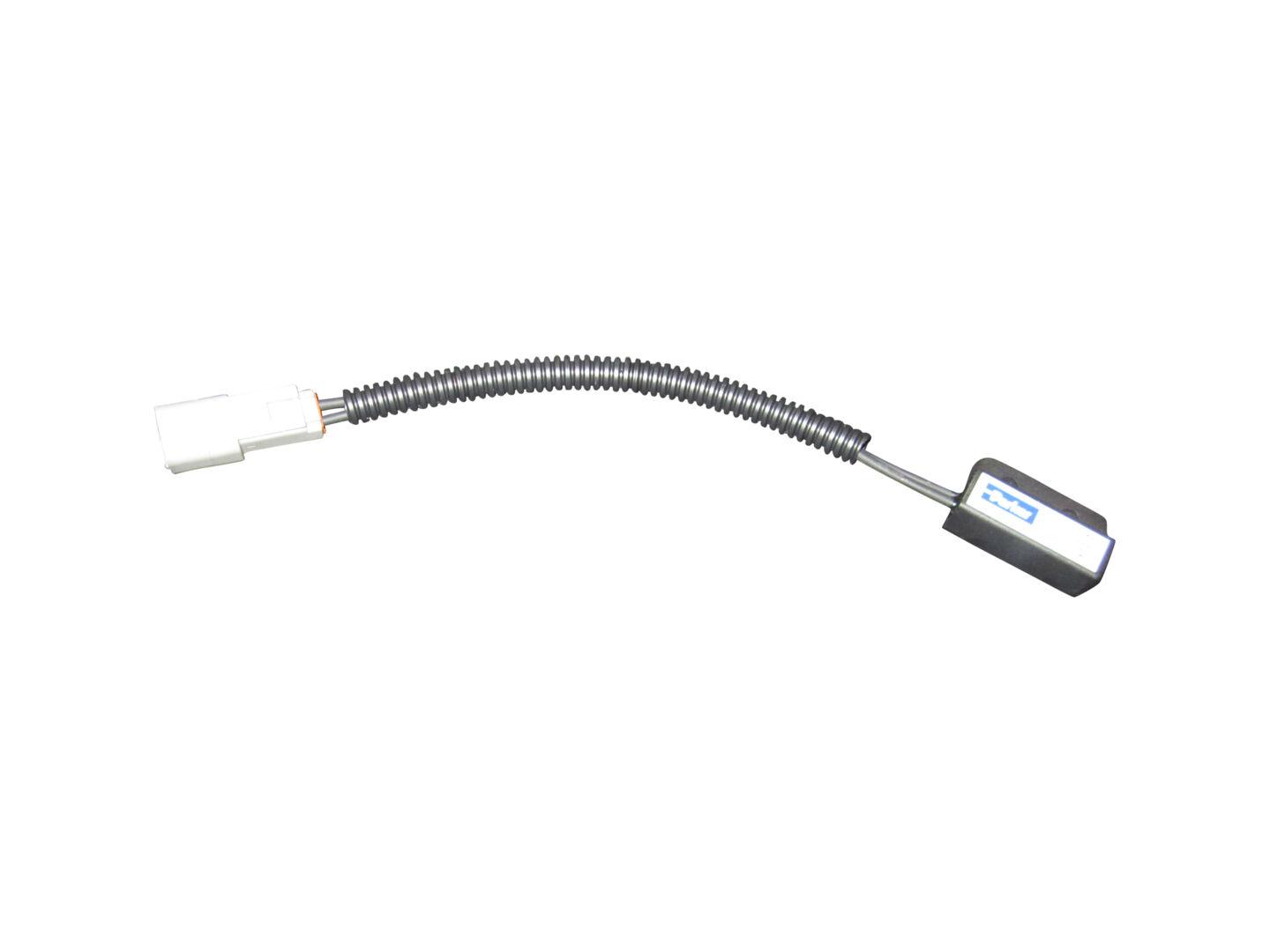 4360502 Proximity Sensor Sensor | JLG